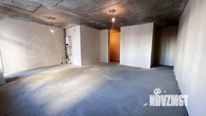 3-к квартира, сданный дом, 164м2, 3/8 этаж