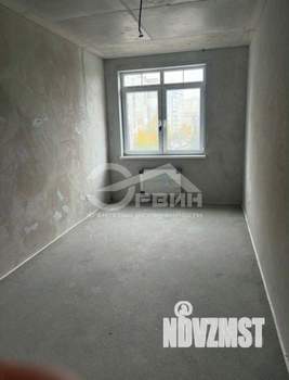 1-к квартира, вторичка, 35м2, 3/8 этаж