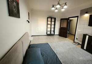 1-к квартира, вторичка, 37м2, 7/8 этаж