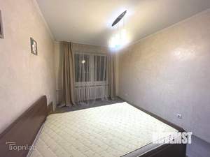 3-к квартира, вторичка, 68м2, 5/5 этаж