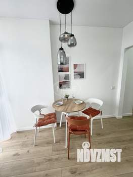 1-к квартира, вторичка, 32м2, 7/9 этаж