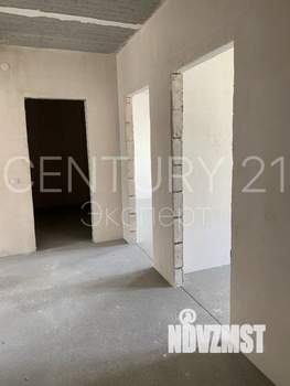 3-к квартира, вторичка, 74м2, 8/10 этаж