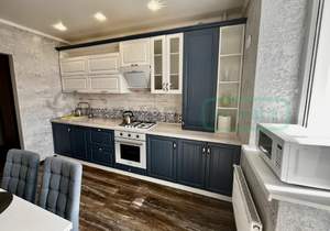 1-к квартира, вторичка, 36м2, 6/10 этаж