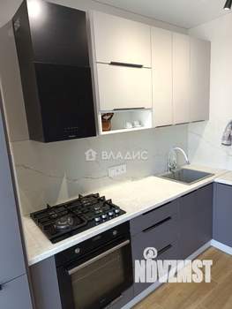 2-к квартира, вторичка, 51м2, 9/9 этаж