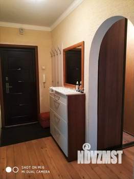 3-к квартира, вторичка, 66м2, 2/5 этаж