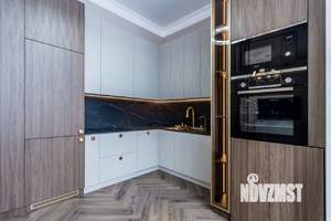 2-к квартира, вторичка, 62м2, 10/10 этаж