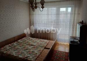 3-к квартира, вторичка, 64м2, 4/9 этаж