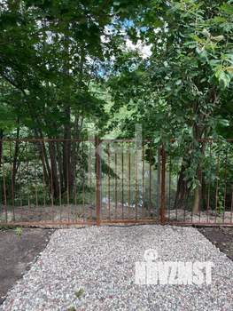 2-к квартира, вторичка, 57м2, 3/4 этаж