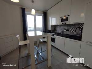 3-к квартира, вторичка, 70м2, 7/8 этаж