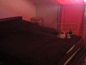2-к квартира, вторичка, 70м2, 10/10 этаж