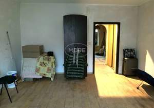 1-к квартира, вторичка, 45м2, 2/4 этаж