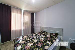 3-к квартира, вторичка, 61м2, 4/5 этаж