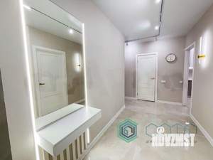 2-к квартира, вторичка, 66м2, 4/10 этаж