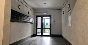 2-к квартира, вторичка, 70м2, 9/10 этаж