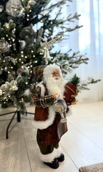 2-к квартира, вторичка, 60м2, 1/4 этаж