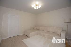 2-к квартира, вторичка, 65м2, 9/9 этаж