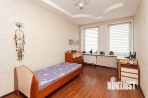 3-к квартира, вторичка, 82м2, 2/9 этаж