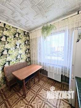 2-к квартира, вторичка, 55м2, 7/9 этаж