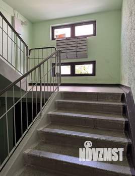 3-к квартира, вторичка, 77м2, 5/5 этаж
