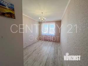 2-к квартира, вторичка, 60м2, 8/9 этаж