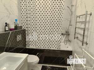 1-к квартира, вторичка, 43м2, 2/10 этаж