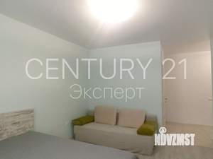 1-к квартира, вторичка, 32м2, 6/10 этаж