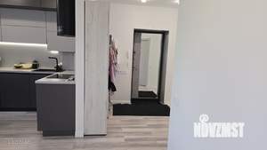 2-к квартира, вторичка, 84м2, 1/4 этаж