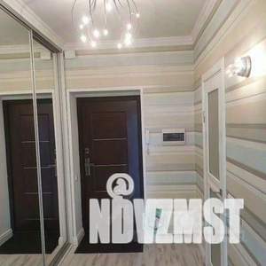1-к квартира, вторичка, 45м2, 8/8 этаж
