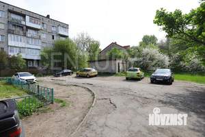 Фото квартиры на продажу (9)