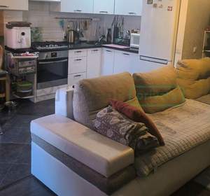 2-к квартира, вторичка, 70м2, 10/10 этаж