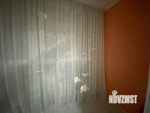 2-к квартира, вторичка, 65м2, 2/6 этаж