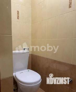 2-к квартира, вторичка, 72м2, 3/3 этаж