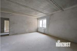 3-к квартира, вторичка, 97м2, 3/8 этаж