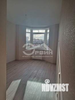 2-к квартира, вторичка, 60м2, 6/10 этаж