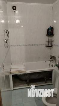 2-к квартира, вторичка, 43м2, 2/5 этаж