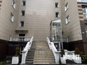 3-к квартира, вторичка, 83м2, 5/9 этаж