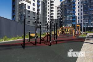 Фото квартиры на продажу (6)