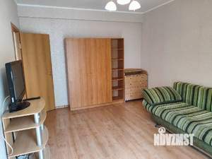 1-к квартира, вторичка, 34м2, 3/9 этаж
