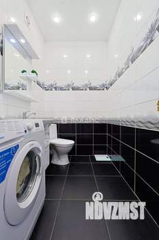 2-к квартира, вторичка, 61м2, 2/10 этаж