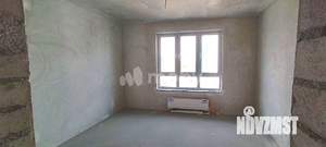 3-к квартира, вторичка, 81м2, 8/10 этаж