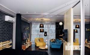 2-к квартира, вторичка, 60м2, 9/9 этаж