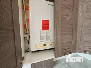 2-к квартира, вторичка, 67м2, 5/10 этаж