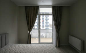 2-к квартира, вторичка, 64м2, 3/9 этаж