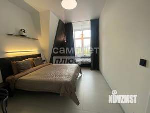 2-к квартира, вторичка, 63м2, 7/7 этаж