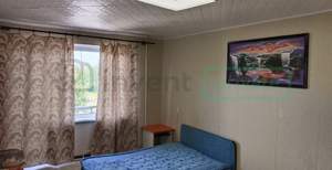 1-к квартира, вторичка, 347м2, 5/9 этаж