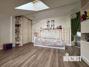 3-к квартира, вторичка, 84м2, 5/6 этаж