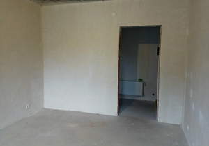 Студия квартира, вторичка, 22м2, 9/9 этаж