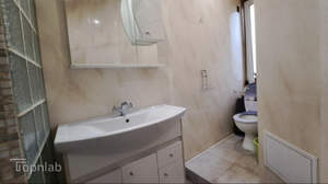 3-к квартира, вторичка, 100м2, 2/3 этаж