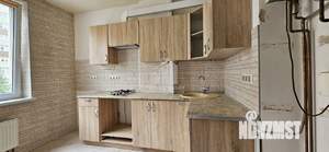 1-к квартира, вторичка, 39м2, 3/9 этаж