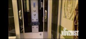 2-к квартира, вторичка, 53м2, 2/4 этаж